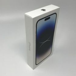 Apple iphone 14 pro max 1Tb