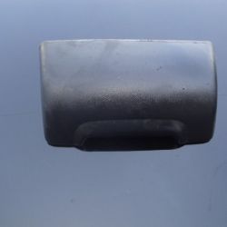 Πλαστικό καπάκι εσωτ. για αυτοκίνητα OPEL CORSA B 1999