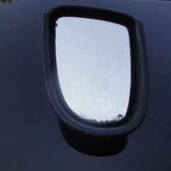 Καθρέπτης αριστερά για αυτοκίνητα OPEL CORSA B 1999