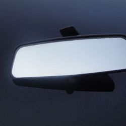 Καθρέπτης εσωτερικός για αυτοκίνητα OPEL CORSA B Χρονολογίας
