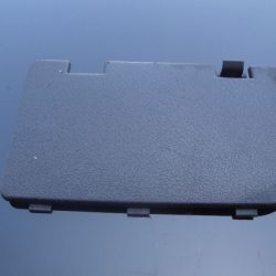 Πλαστικό κάλυμμά εσωτερικό Για αυτοκίνητα OPEL CORSA B 1999