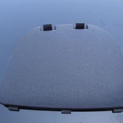 Πλαστικό κάλυμμά εσωτερικ για αυτοκίνητα OPEL CORSA B 1999