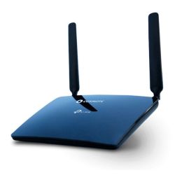 COSMOTE 4G Wi-Fi Router