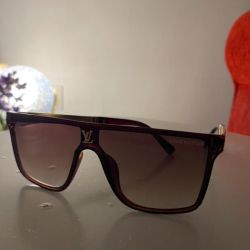 Luis Vuitton γυαλιά ηλίου