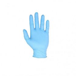 Γάντια Latex