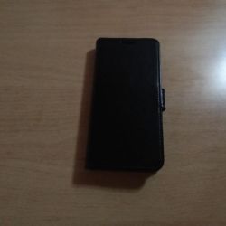 Xiaomi Mi 8 Lite Dual SIM (4GB/64GB) Μπλε