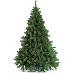 Χριστουγεννιάτικο δέντρο ΚΑΙΝΟΎΡΙΟ