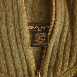 Gant πουλόβερ medium