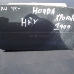 Honda hrv Αερόσακος συνοδηγού Χρονολογία 1996 εως 2001