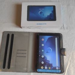 Tablet 10 ALCATEL 4G & WI-FI με θήκη ΔΏΡΟ