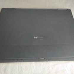 HP OmniBook 900 - 12.1"