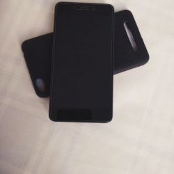 Xiaomi Redmi 4a