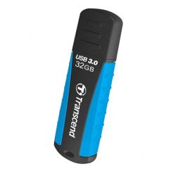 Transcend Jetflash 810 32 GB USB Stick 3.0
