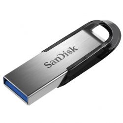 SanDisk Ultra Flair 16 GB USB Stick