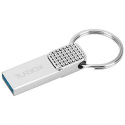 Turbo-X U276 64 GB USB Stick