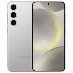 Samsung Galaxy S24 8/128GB Gray