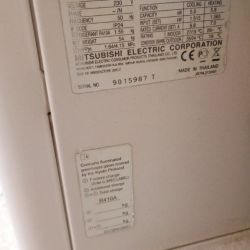 Air condition ψηξη θέρμανση