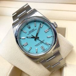 Rolex Replica Oyster 36mm