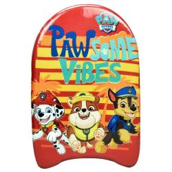 Σανίδα Θαλάσσης PAW PATROL GIM