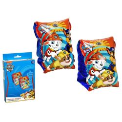 Mπρατσάκια PAW PATROL GIM