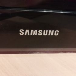 Πωλείται τηλεόραση Samsung 40'