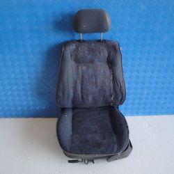 Seat Ibiza Καθίσματα Οδηγου/Συνοδηγου  Χρονολογία 1993 εώς 2
