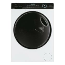 Πλυντήριο ρούχων Haier HW80-B14959TU1 8 κιλών