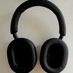 Sony wh1000 xm5