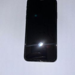 Iphone 11 pro max 256GB