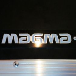 Magma Flight Cases Pioneer DDJ SZ2