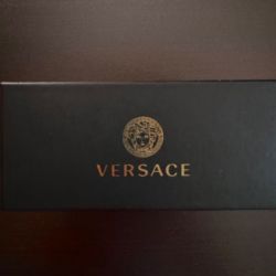 Γυαλιά ηλίου VERSACE