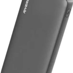 Power bank 10000mAh ΚΑΙΝΟΎΡΙΟ