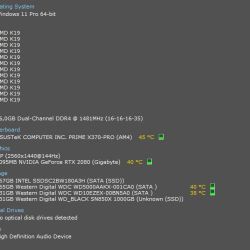 ΠΛΗΡΕΣ ΣΥΣΤΗΜΑ ΚΑΙ ΠΕΡΙΦΕΡΕΙΑΚΑ RYZEN 5 5600 X