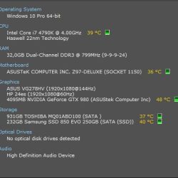 ΠΛΗΡΕΣ ΣΥΣΤΗΜΑ 4790Κ ΚΑΙ ΠΕΡΙΦΕΡΕΙΑΚΑ