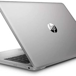 laptop hp 255 g6 notebook pc