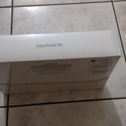 Apple MacBook Air Retina MGN63GR/A (Late 2020) S.G. (M1/8 GB