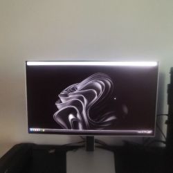 27" Odyssey OLED G6 G60SD QHD 360Hz Gaming Monitor LS27DG602