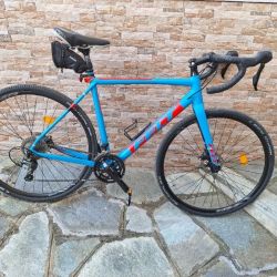 Felt CX series Gravel / Cyclocross