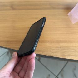 iPhone X 256gb