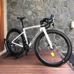 2022 SPECIALIZED TARMAC SL 7 PRO