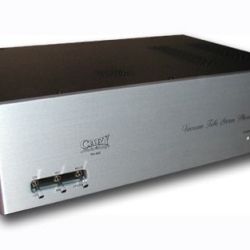 ΠΡΟΕΝΙΣΧΥΤΗΣ  PHONO  CARY  PH - 302