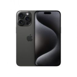 *ΠΡΟΣΦΟΡΆ* iPhone 15 Pro Max 256GB Black Titanium