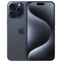 Ελαφρός μεταχειρισμενο  iphone 15 pro max 256gb