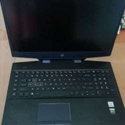 Laptop  (φορητός υπολογιστής)