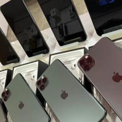 The Smart Mobiles Αποστολές Σε Ελλάδα Και Κυπρο