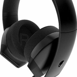 Ακουστικά Dell Alienware Over Ear Gaming Headset με σύνδεση