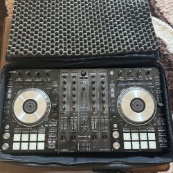 PIONEER DDJ SX3