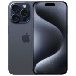 Μεταχειρισμενο iphone 15 pro 256gb Ελληνικό