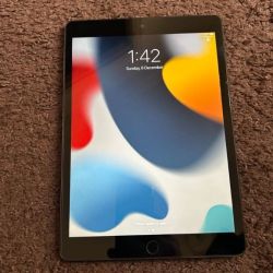 ipad 7th generation 128gb cellular με sim