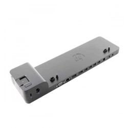 HP UltraSlim Dock 2013 D9Y32 Docking Station